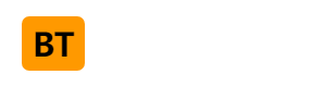 oiiyz| ai工具网址导航,ai最新产品
